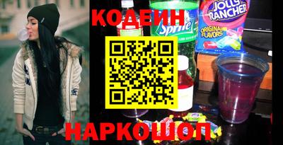 МДПВ Славгород