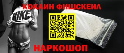 МДПВ Славгород
