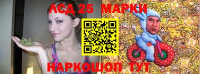 МДПВ Славгород