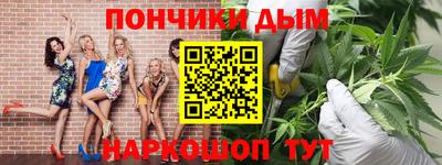 МДПВ Славгород