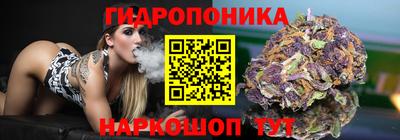 амфетамин Сланцы