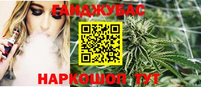 МДПВ Славгород