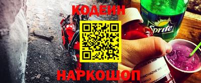 МДПВ Славгород