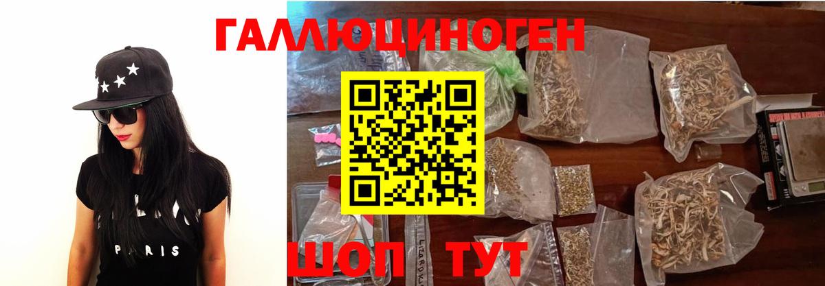 Прокопьевск  Галлюциногенные грибы MAGIC MUSHROOMS  наркошоп  Вход с VPN  Псилоцибиновые грибы мухоморы 