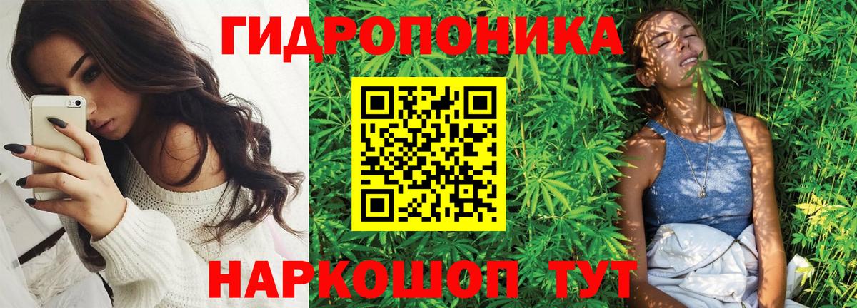 МАРИХУАНА индика Прокопьевск
